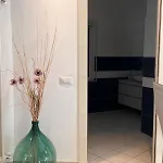 Διαμέρισμα Casa Yuliya With View! Regoledo