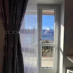 Casa Yuliya With View! Διαμέρισμα