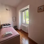 Casa Yuliya With View! Διαμέρισμα Regoledo