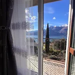 Διαμέρισμα Casa Yuliya With View! Regoledo