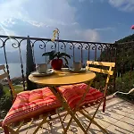 Casa Yuliya With View! Διαμέρισμα