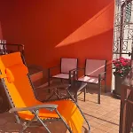 Διαμέρισμα Casa Yuliya With View! *