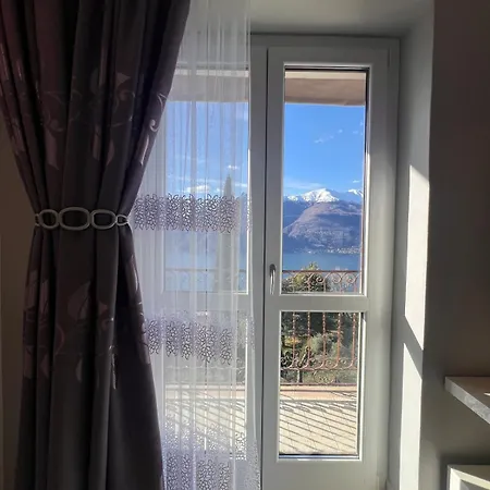 Casa Yuliya With View! Appartement