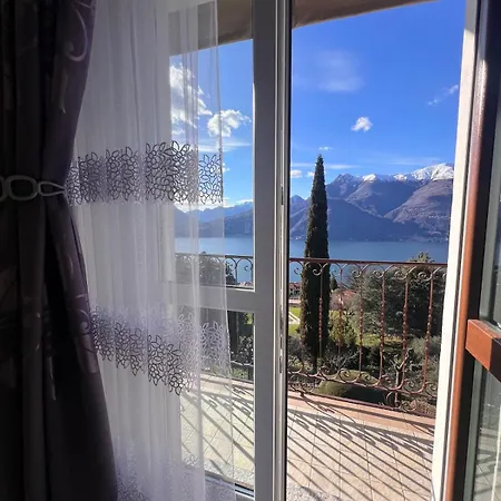 Appartement Casa Yuliya With View! Regoledo