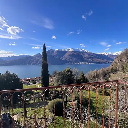 Casa Yuliya With View!