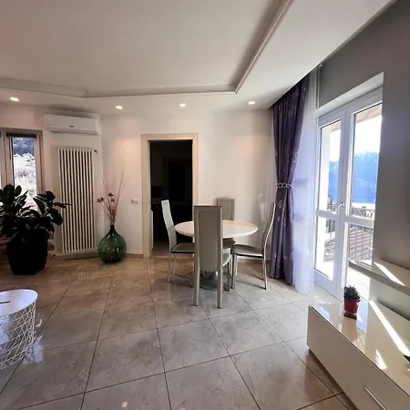 Casa Yuliya With View!